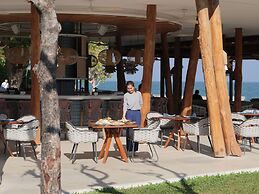 SO/ Sofitel Hua Hin
