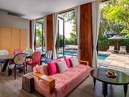 SO/ Sofitel Hua Hin