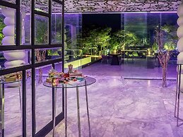 SO/ Sofitel Hua Hin