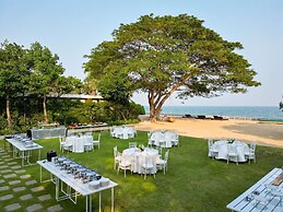 SO/ Sofitel Hua Hin