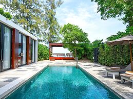 SO/ Sofitel Hua Hin