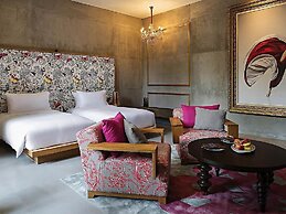 SO/ Sofitel Hua Hin