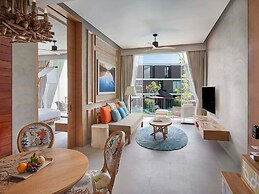 SO/ Sofitel Hua Hin