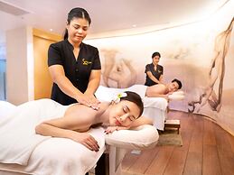 SO/ Sofitel Hua Hin