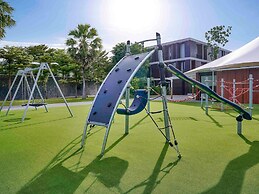 SO/ Sofitel Hua Hin
