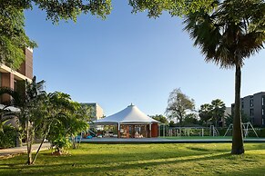 SO/ Sofitel Hua Hin