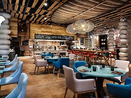 SO/ Sofitel Hua Hin