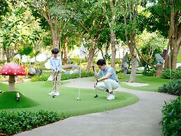 SO/ Sofitel Hua Hin