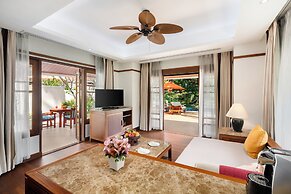 Santiburi Koh Samui
