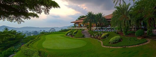 Santiburi Koh Samui