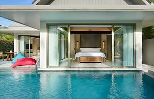 Santiburi Koh Samui