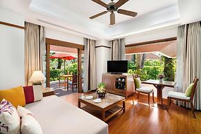 Santiburi Koh Samui