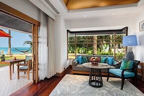 Santiburi Koh Samui