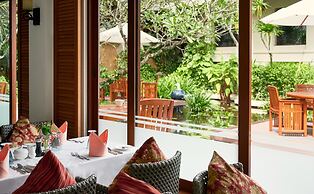 Santiburi Koh Samui