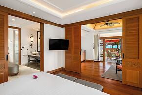Santiburi Koh Samui