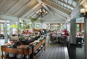 Santiburi Koh Samui