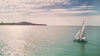 Santiburi Koh Samui