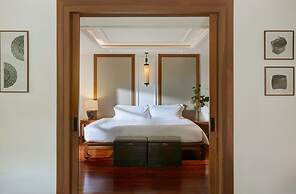 Santiburi Koh Samui
