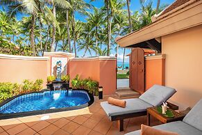 Santiburi Koh Samui