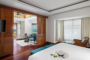 Santiburi Koh Samui
