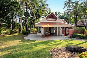 Santiburi Koh Samui