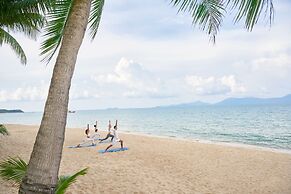 Santiburi Koh Samui