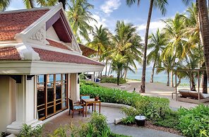 Santiburi Koh Samui
