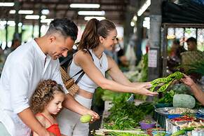 Santiburi Koh Samui