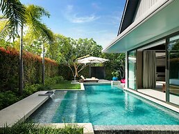Santiburi Koh Samui