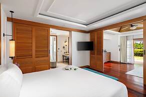 Santiburi Koh Samui