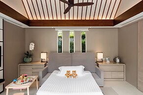Santiburi Koh Samui