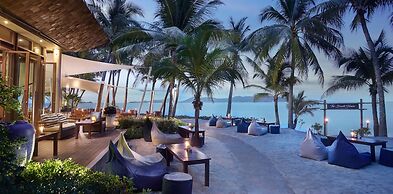 Santiburi Koh Samui