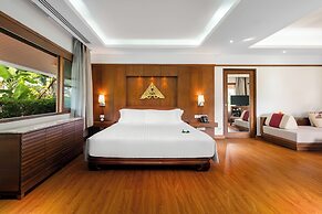Santiburi Koh Samui