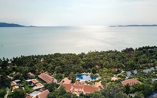 Santiburi Koh Samui