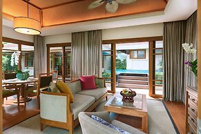 Santiburi Koh Samui