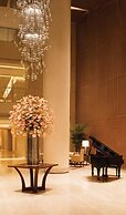 Trident Bandra Kurla Mumbai