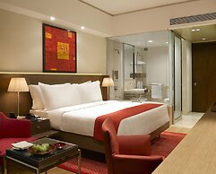 Trident Bandra Kurla Mumbai