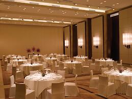 Trident Bandra Kurla Mumbai