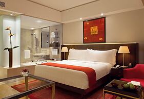 Trident Bandra Kurla Mumbai