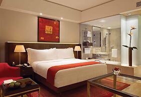 Trident Bandra Kurla Mumbai