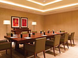 Trident Bandra Kurla Mumbai