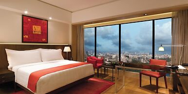 Trident Bandra Kurla Mumbai