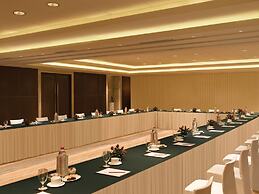 Trident Bandra Kurla Mumbai