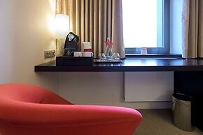 Ramada Plaza by Wyndham Bucharest Convention Center