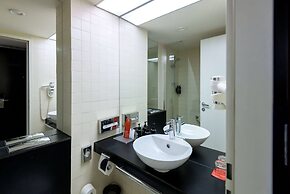 Ramada Plaza by Wyndham Bucharest Convention Center