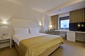 Ramada Plaza by Wyndham Bucharest Convention Center