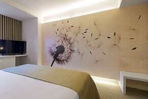 Ramada Plaza by Wyndham Bucharest Convention Center