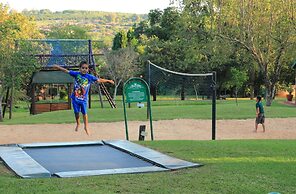 Greenway Woods Resort
