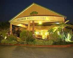 Greenway Woods Resort