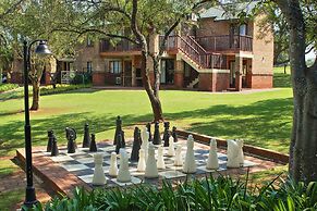 Greenway Woods Resort